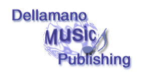 Dellamano Music Publishing